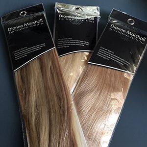 where can you buy hair extensions