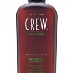 american-crew-balancing-shampoo