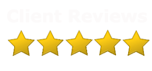 client-reviews