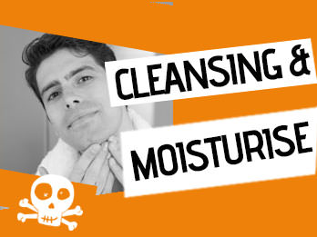 CLEANSING-AND-MOISTURISE