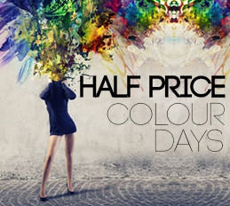 HALF-PRICE-COLOUR-DAYS-2