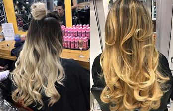 balayage-versus-ombre-liverpool-2