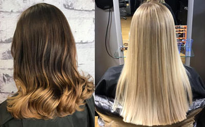 balayage-versus-ombre-liverpool